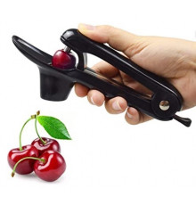 Выдавливатель косточек вишни/черешни/оливки VELEKA-805 (160 шт/ящ)