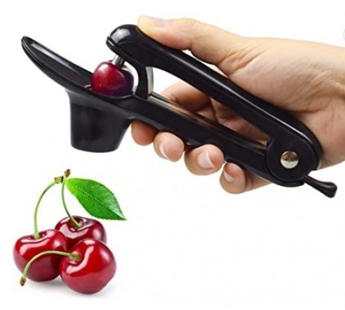 Выдавливатель косточек вишни/черешни/оливки VELEKA-805 (160 шт/ящ)