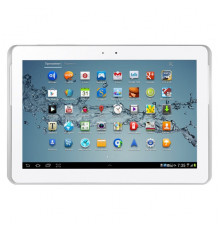 НЕТУ Планшет 107 (8 ОЗУ/64 ПЗУ) Android 12 (20 шт/ящ)