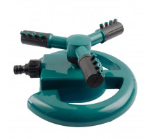 НЕТУ Насадка-форсунка PLV-03 распылитель-полив для газона Nozzle atomizer // [602] (50 шт/ящ)