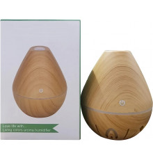 Увлажнитель воздуха UltrasoniAroma Humidifier (MA2304-49) (60 шт/ящ)