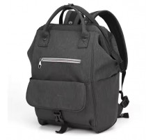 Рюкзак Tigernu T-B3184 (Oxford) 14" Black (T-B3184Black)