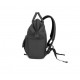 Рюкзак Tigernu T-B3184 (Oxford) 14" Black (T-B3184Black)