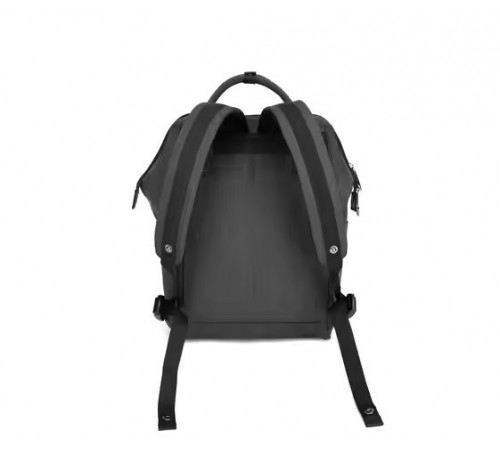 Рюкзак Tigernu T-B3184 (Oxford) 14" Black (T-B3184Black)