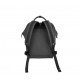 Рюкзак Tigernu T-B3184 (Oxford) 14" Black (T-B3184Black)