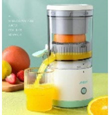 НЕТУ Соковыжималка MDC1 (SKV-11) (M701) (WL707-10) // [309] (30 шт/ящ) // [101] (24 шт/ящ)