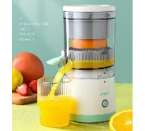 НЕТУ Соковыжималка MDC1 (SKV-11) (M701) (WL707-10) // [309] (30 шт/ящ) // [101] (24 шт/ящ)