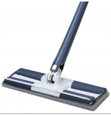 Швабра с отжимом Aurora (LY-18) [602] (40 шт/ящ) @