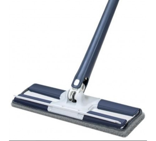 Швабра с отжимом Aurora (LY-18) [602] (40 шт/ящ) @