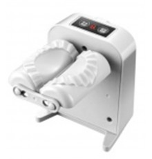 Машина для изготовления пельменей/вареников автоматическая USB (LY-15) # (48 шт/ящ)