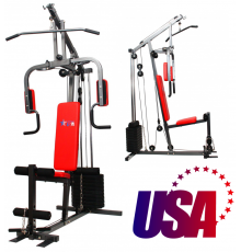 Фитнес станция Sport Style SS-2015 A