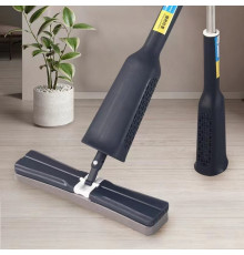 Швабра с отжимом Household mop (LY-12) (30 шт/ящ)