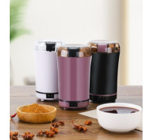 Кофемолка Multifunctional Grinder (220V/300W) (LY-39) [400] # (30 шт/ящ)