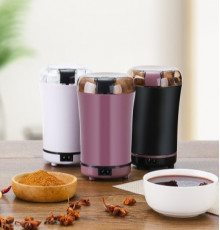 Кофемолка Multifunctional Grinder (220V/300W) (LY-39) [400] # (30 шт/ящ)