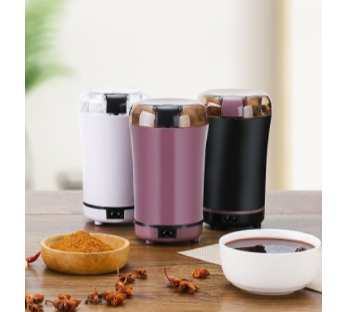 Кофемолка Multifunctional Grinder (220V/300W) (LY-39) [400] # (30 шт/ящ)