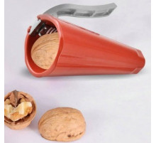 НЕТУ Орехокол механический (LY-44) (100 шт/ящ)