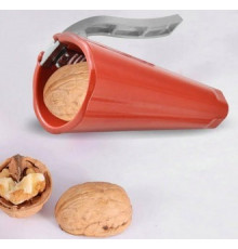 НЕТУ Орехокол механический (LY-44) (100 шт/ящ)