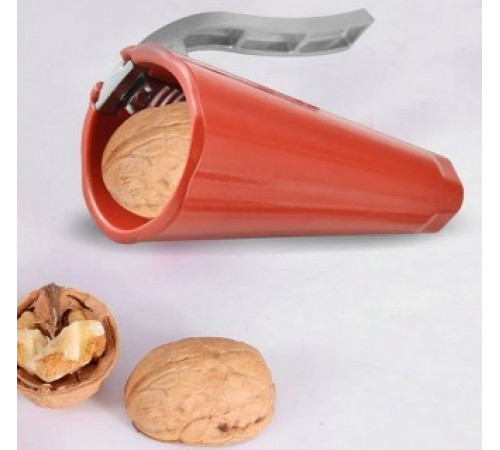 НЕТУ Орехокол механический (LY-44) (100 шт/ящ)