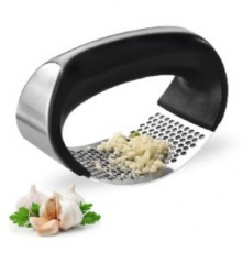 НЕТУ Прес для чеснока (W39) [400] (200 шт/ящ)