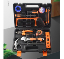 Набор инструментов 13 предм. 003-1 [204] (16 шт/ящ)