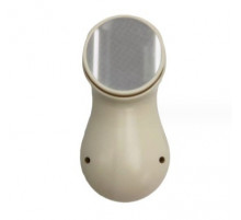 Электробритва эпилятор 2в1 EPILATOR FP-806 USB (LY-75) [602] (100 шт/ящ)