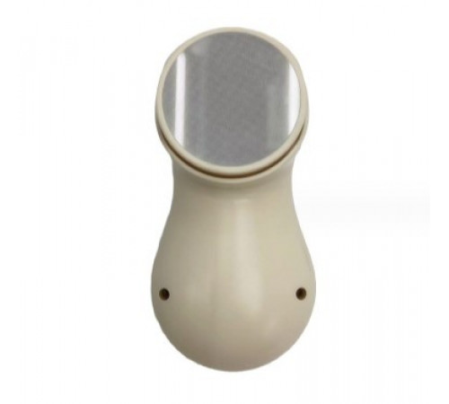 Электробритва эпилятор 2в1 EPILATOR FP-806 USB (LY-75) [602] (100 шт/ящ)