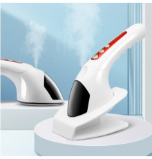 Массажёр-увлажнитель для лица SKIN IRONING MACHINE XL-2308 (LY-76) [602] (48 шт/ящ)