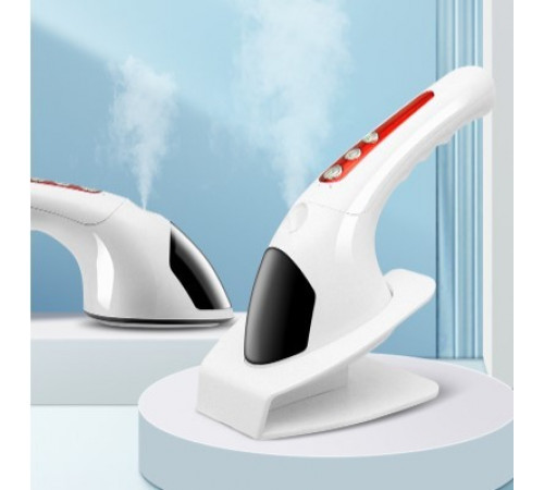 Массажёр-увлажнитель для лица SKIN IRONING MACHINE XL-2308 (LY-76) [602] (48 шт/ящ)