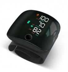 НЕТУ Тонометр на запястье A01 (W49)/223-62 // [101] (100 шт/ящ)