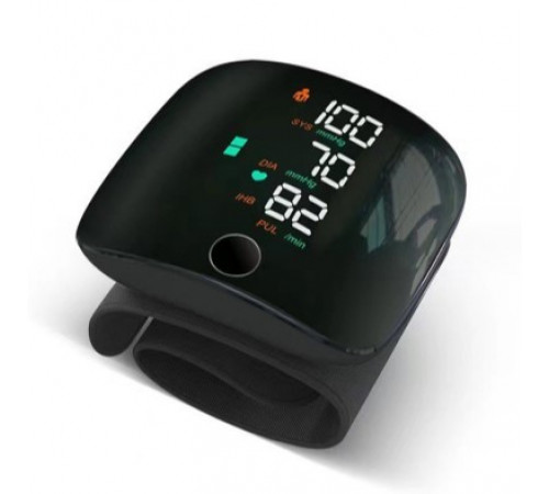 НЕТУ Тонометр на запястье A01 (W49)/223-62 // [101] (100 шт/ящ)