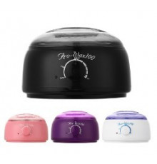 НЕТУ Воскоплав NEW WAX 100 (LY-99) [602] (24 шт/ящ)