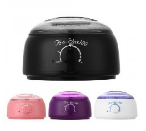 НЕТУ Воскоплав NEW WAX 100 (LY-99) [602] (24 шт/ящ)