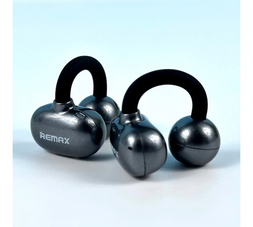 Бездротові навушники Remax W29 Clip-on CozyBuds