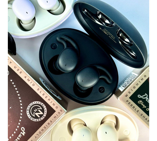 Бездротові навушники Remax Z2 Dreamer Series