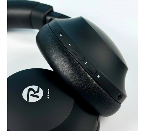 Навушники Remax RB-950HB Binzchi Series Active Noise-canceling