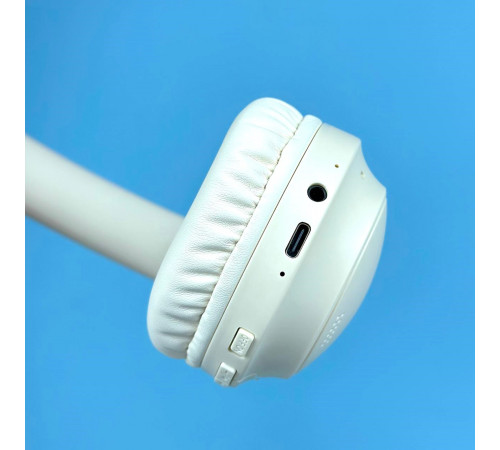 Навушники Remax RB-605HB