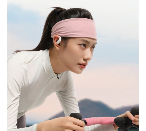 Бездротові навушники AceFast FA002 ACEFIT Air