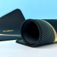 Килимок для мишки Hoco GM22 Aurora (200*240mm)