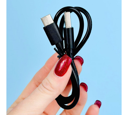 Автомобільний пускозарядний пристрій (компресор) Hoco QS2 8000mAh