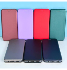 Книга Premium РОЗПРОДАЖ Xiaomi Redmi Note 8 Pro