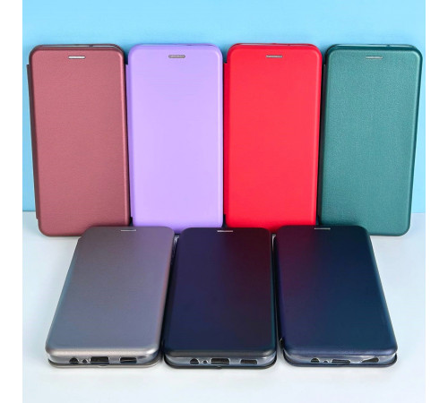 Книга Premium РОЗПРОДАЖ Samsung A32