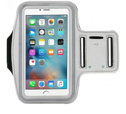 Спортивний чохол на руку для телефону 7.0inch SP-01