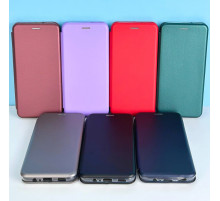 Книга Premium РОЗПРОДАЖ Xiaomi Redmi A5