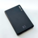 УМБ Power Bank Remax RPP-109 Vocard Pro Series Magnetic 10000mAh PD20W з  бездротовою зарядкою