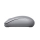Маніпулятор миша UGREEN MU105 2.4G Wireless Mouse Moonlight Gray (UGR-90669) (UGR-90669)