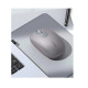 Маніпулятор миша UGREEN MU105 2.4G Wireless Mouse Moonlight Gray (UGR-90669) (UGR-90669)