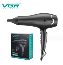 НЕТУ Фен VGR V-450 [602] (20 шт/ящ)
