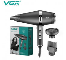 НЕТУ Фен VGR V-451 [602] (12 шт/ящ)