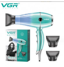 НЕТУ Фен VGR V-452 [602] (20 шт/ящ)