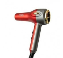 Фен Gemei GM-1786 // [602] (40 шт/ящ)